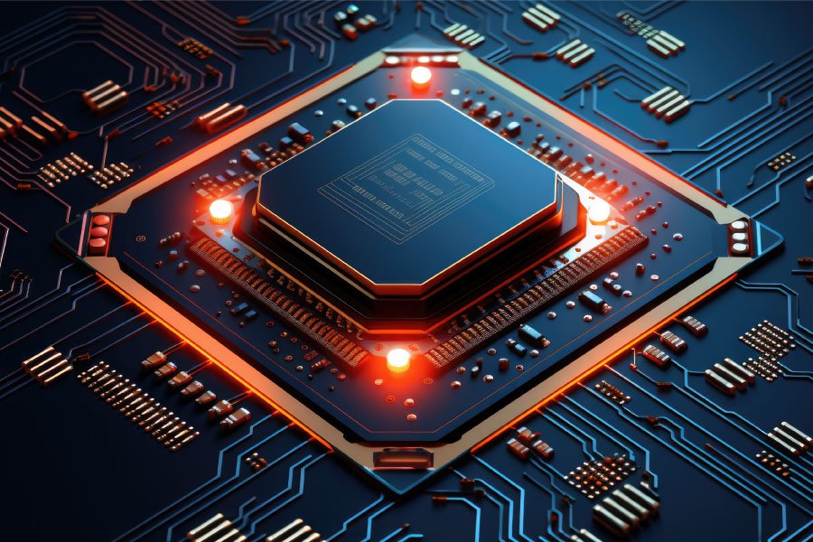 A semiconductor giant boosts ROI 3x with enreap’s Atlassian Managed Services