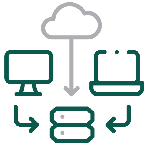enreap-icon-Focus-on-Risk-Mitigation