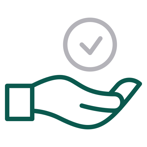 enreap-icon-integrity