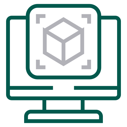 icons-JetBrains-Partner-Page-Next-gen-Tools