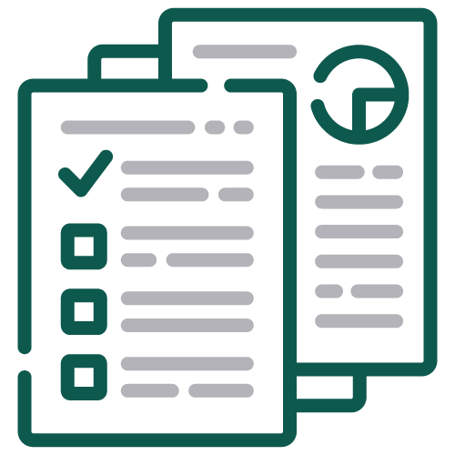 icon-Project-Portfolio-Management-Planview-Consulting-Partner