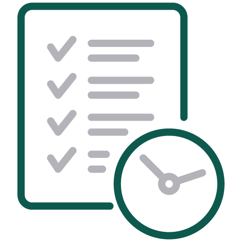 icon-Project-Prioritization-Planview-Partner-Services