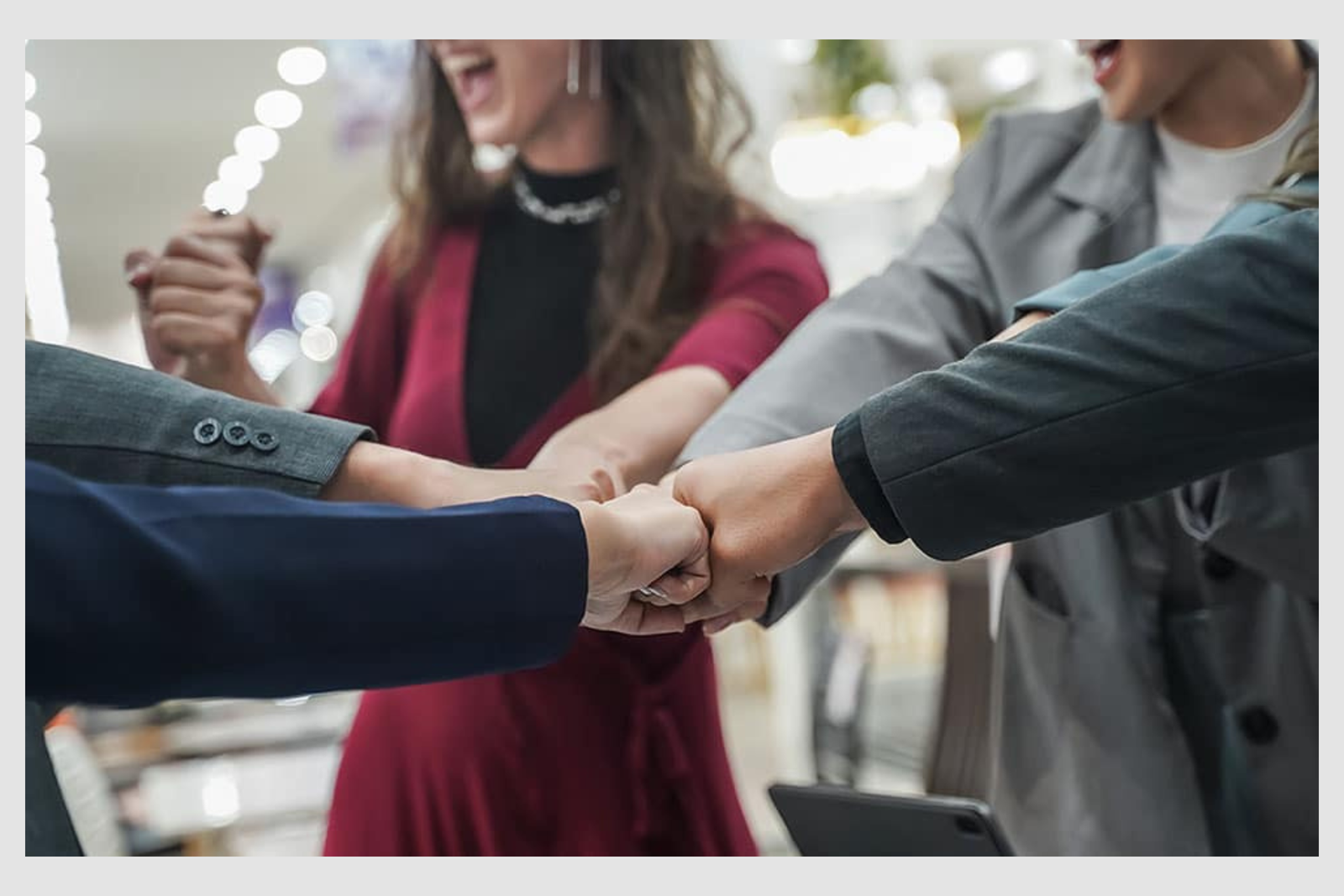 The CIO’s Playbook for Operational Excellence in 2024