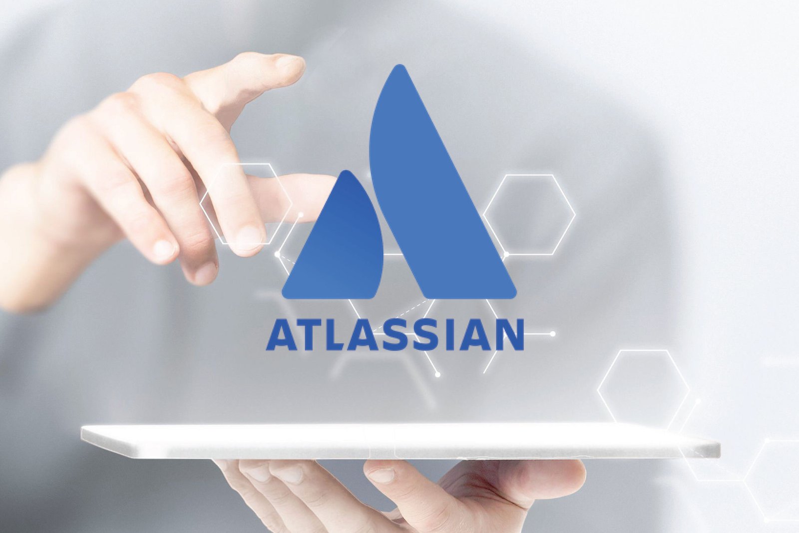 2023 All Things Atlassian – AI, Automation, Cloud & Beyond
