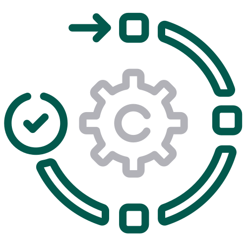 icon-Atlassian-managed-services-Automated-workflows