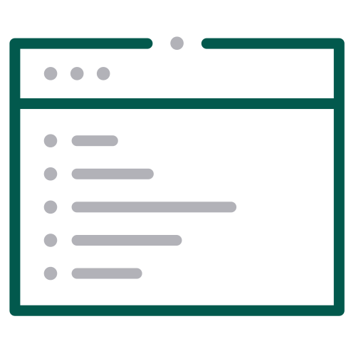 icons-SonarSource-Partner-Page-Consistent-Code-Quality-Across-Projects
