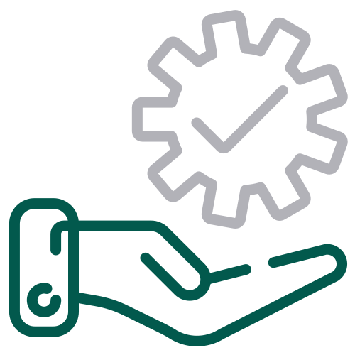 icons-SonarSource-Partner-Page-Efficiency-and-Productivity