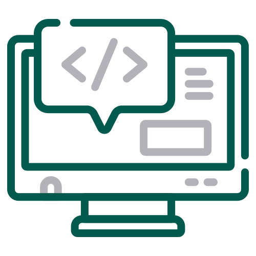 icon-devops-managed-services-Empower-Developers-Ensure-Consistency