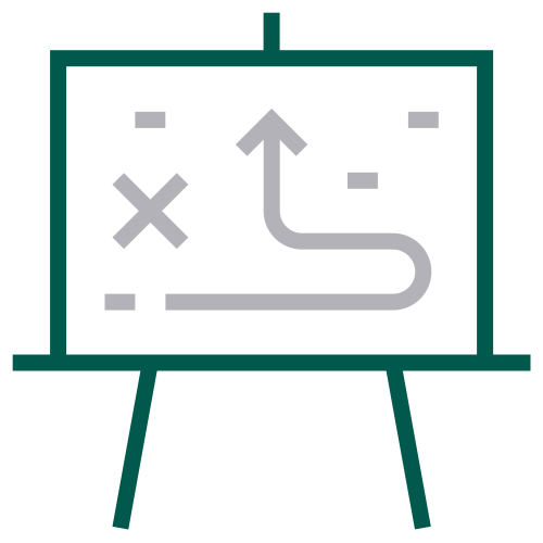 icons-JFrog-Partner-Page-End-to-End-Solutions