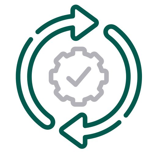 icon-devops-managed-services-Infrastructure-Automation-and-Configuration-Management