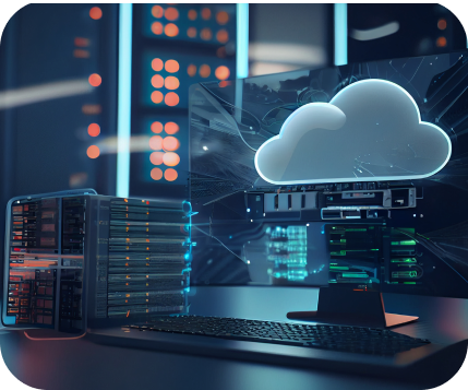 img-devops-managed-services-Mask-group