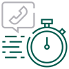 icon-Atlassian-managed-services-Response-time