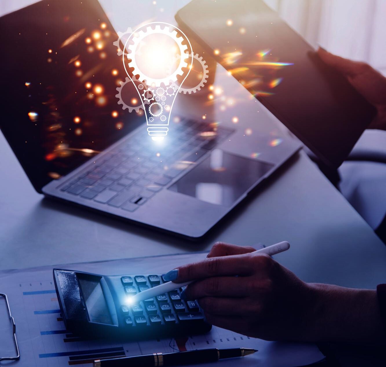 img-devops-managed-services-faster-software-delivery