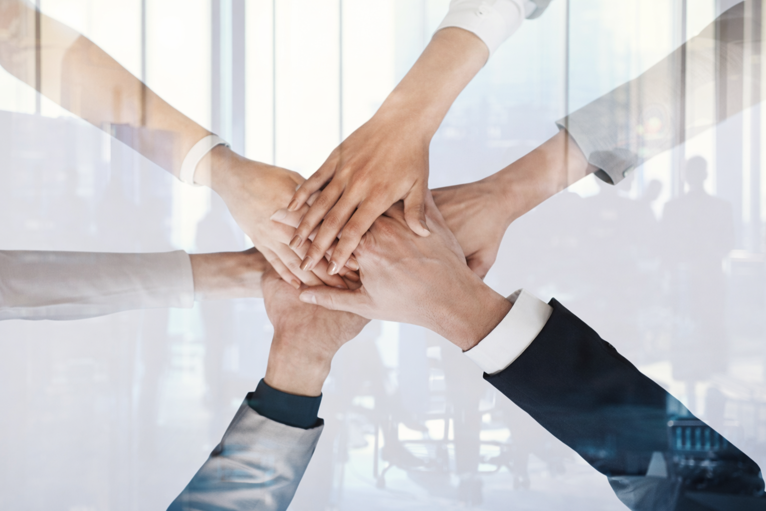 Relationship Wise – enreap Is More Than an Organization