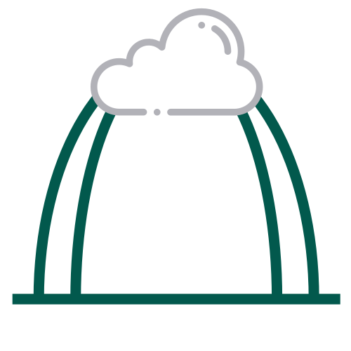 icon-AWS-Storage-Gateway-enreap-aws-storage-services