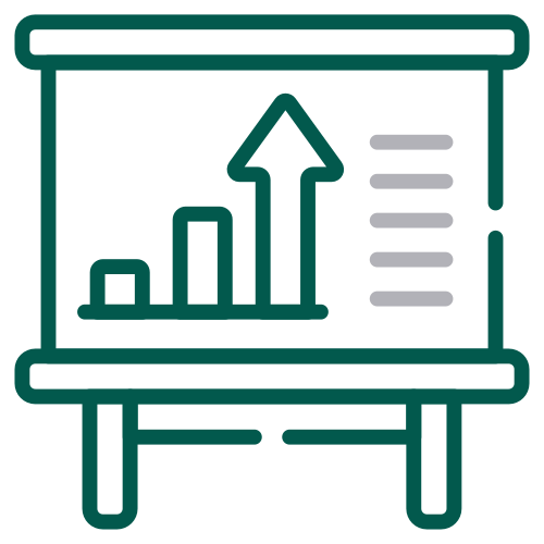 icon-Atlassian-license-management-services-Align-with-Business-Strategy