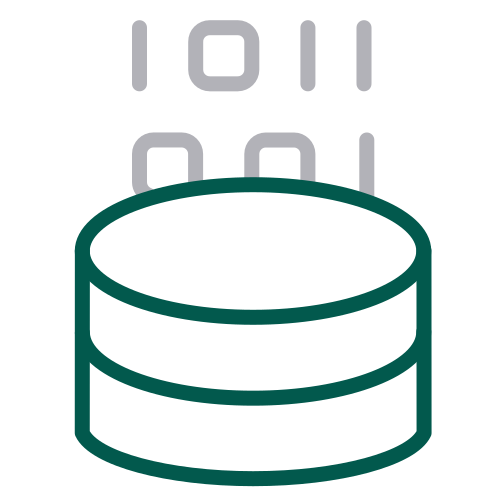icon-Amazon-S3-Simple-Storage-Service-enreap-aws-storage-services