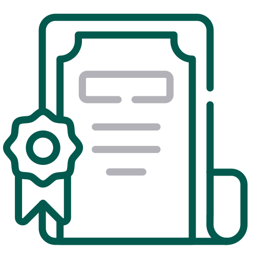 icon-enreap-Atlassian-License-Management-services