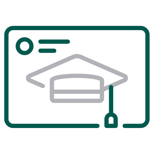 icon-atlassian-training-services-Comprehensive-training-solutions