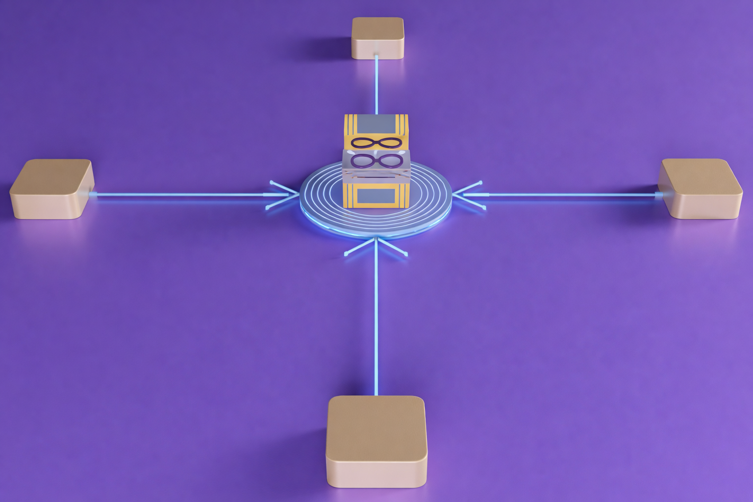 DevOps Toolchain Optimization – The What, Why, and How