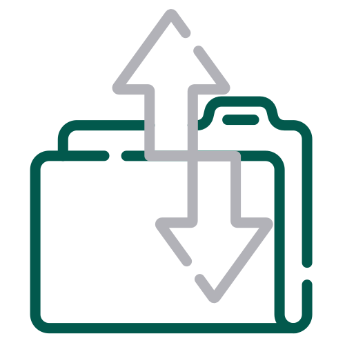 icon-Atlassian-license-management-services-License-Upgrades-Downgrades