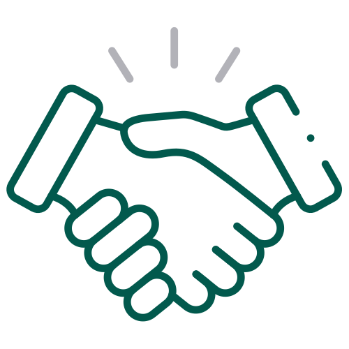 enreap-icon-Trusted-Atlassian-Platinum-Partner