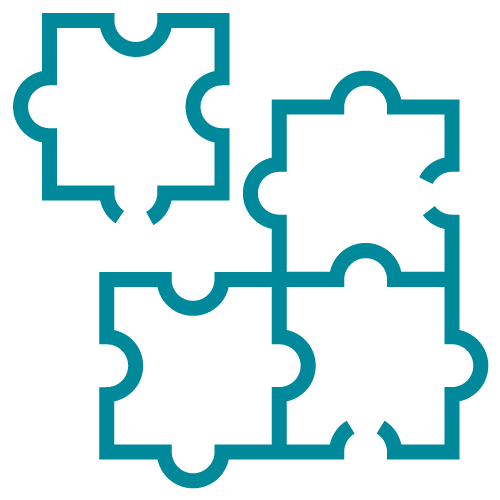 icon-monday-sales-crm-page-Activity-Management