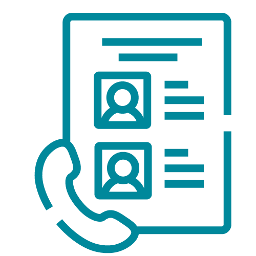 icon-monday-sales-crm-page-contact-management