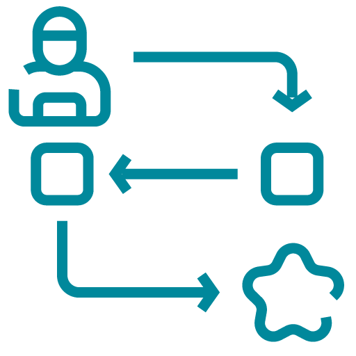 icon-monday-sales-crm-page-Customer-Projects