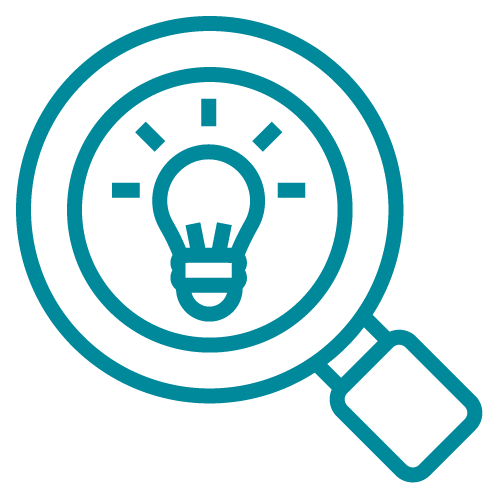 icon-monday-partner-page-Discovery-Phase