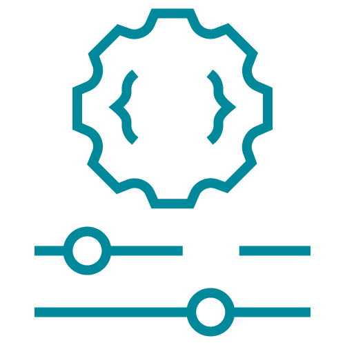 icon-monday-partner-page-Flawless-execution