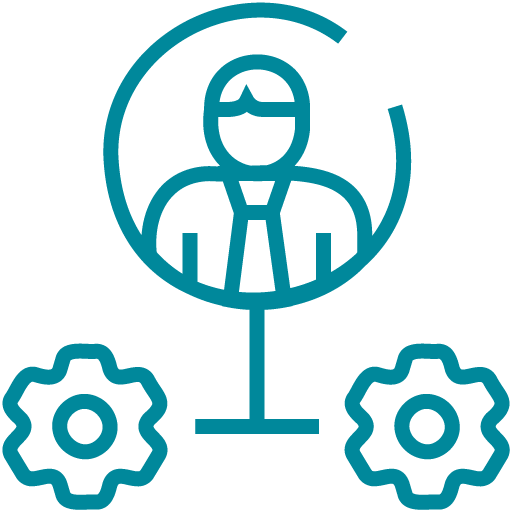 icon-monday-sales-crm-page-management-Lead-Management