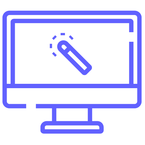 icon-monday-partner-page-Operational-enhancement