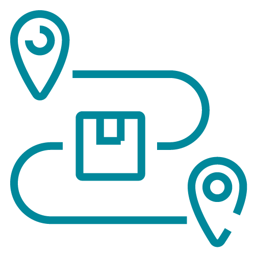 icon-monday-sales-crm-page-Opportunity-Tracking