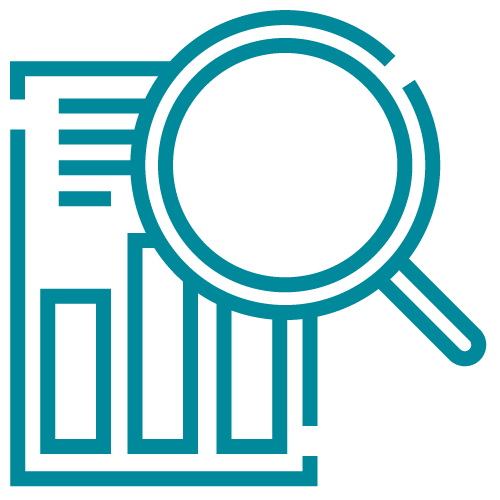 icon-monday-partner-page-Pain-Point-Analysis