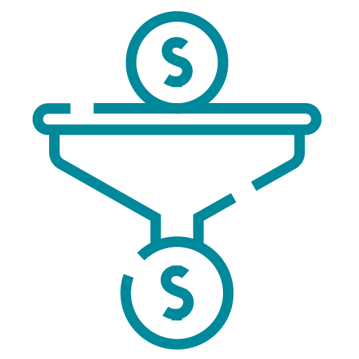 icon-monday-sales-crm-page-Sales-Pipeline