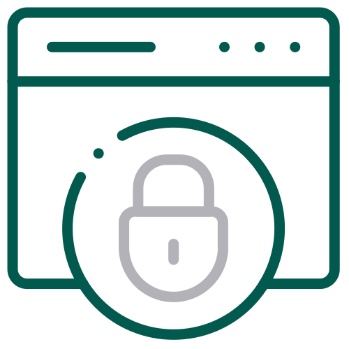 Security-and-Privacy.