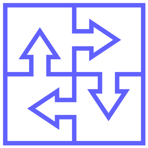 icon-monday-partner-page-Streamlined-task-management