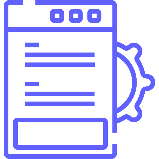 icon-monday-partner-page-Streamlined-work