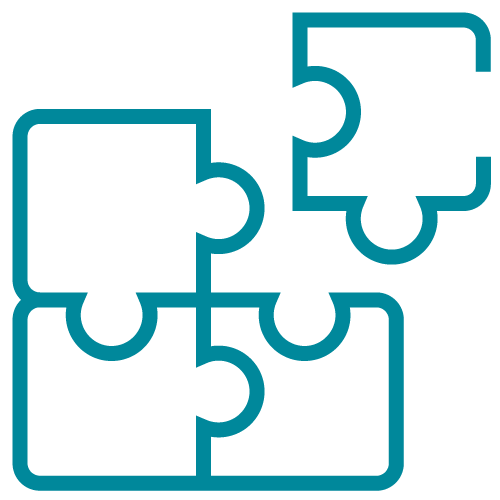 icon-monday-partner-page-Tailored-Solutions