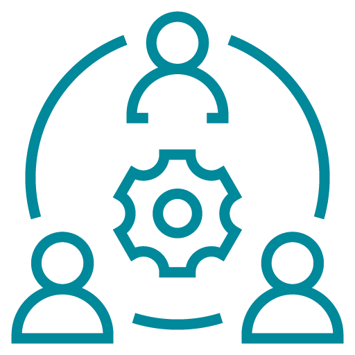 icon-monday-sales-crm-page-team-Management