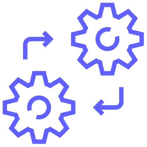 icon-monday-partner-page-Unification-and-Synchronization