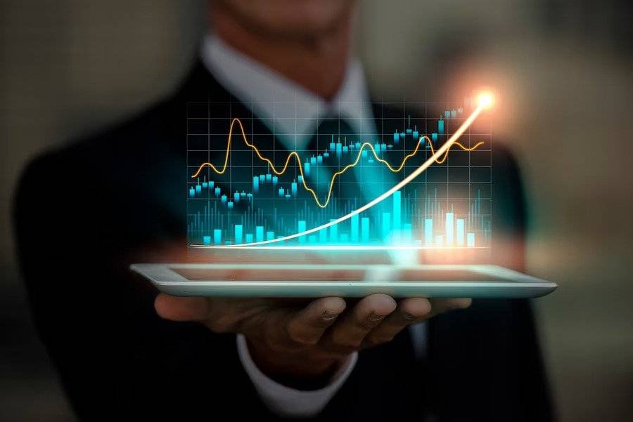 Here’s How DevOps Managed Services Elevate Performance