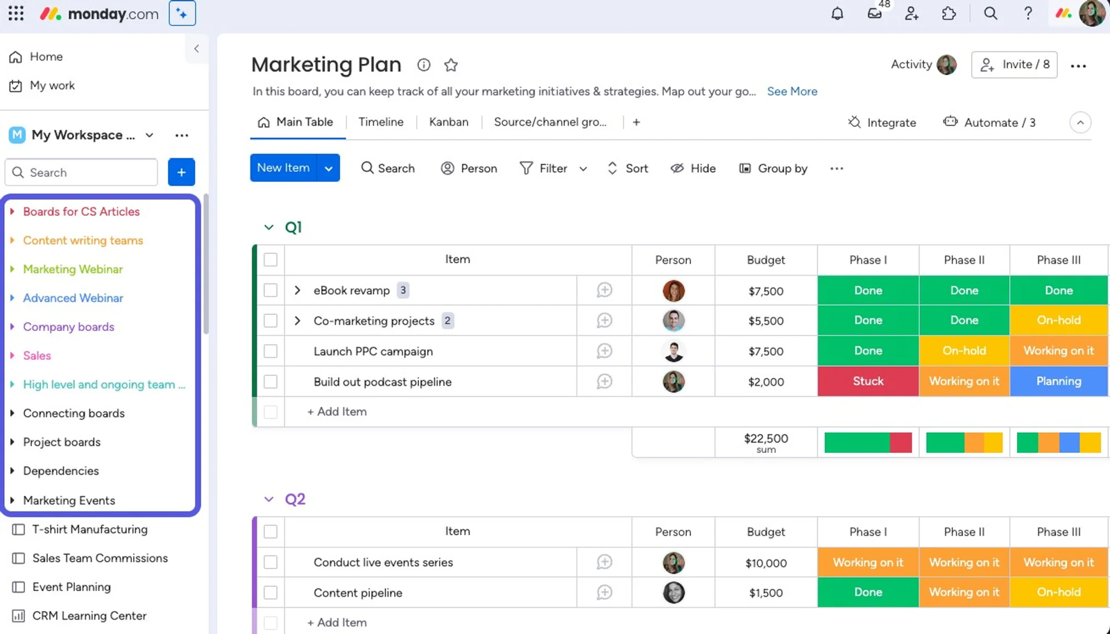 monday-partner-page-marketing-plan-dashboard-img
