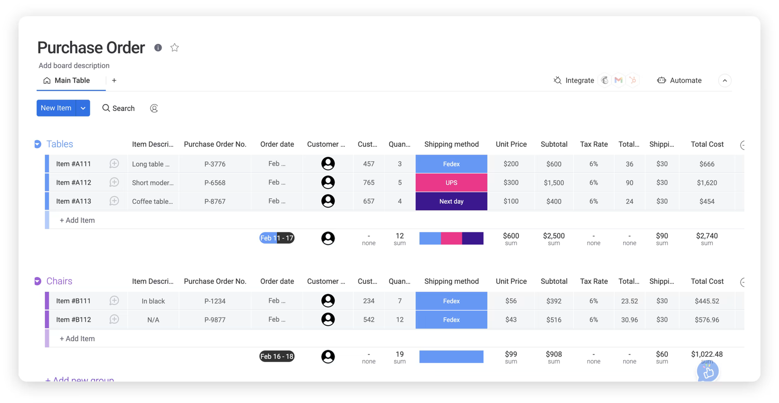 monday-partner-page-purchase-order-dashboard-img