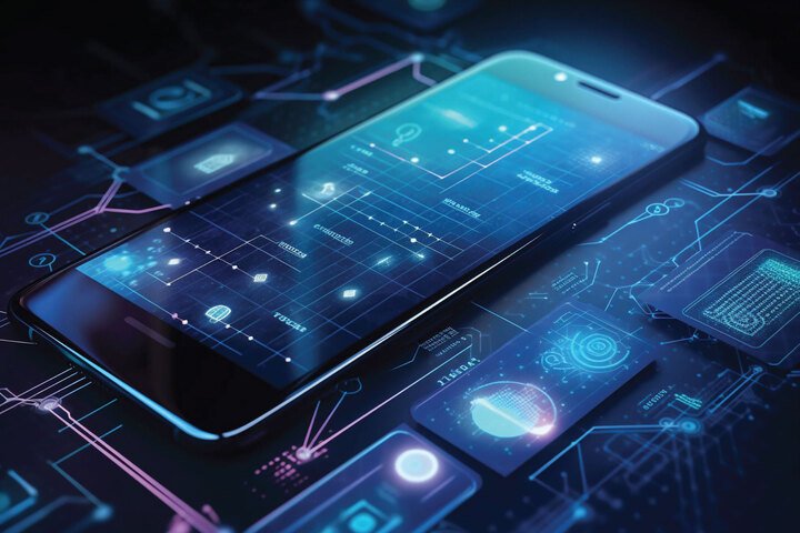 Unlocking Efficiency – Streamlining Application Development with GitLab AI-Powered DevSecOps Platform