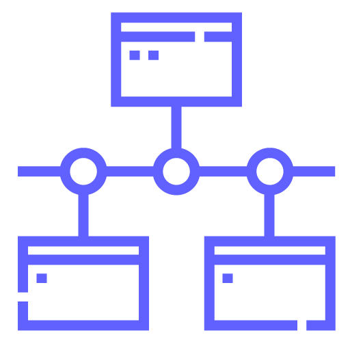 icon-monday-partner-page-workflow-automation