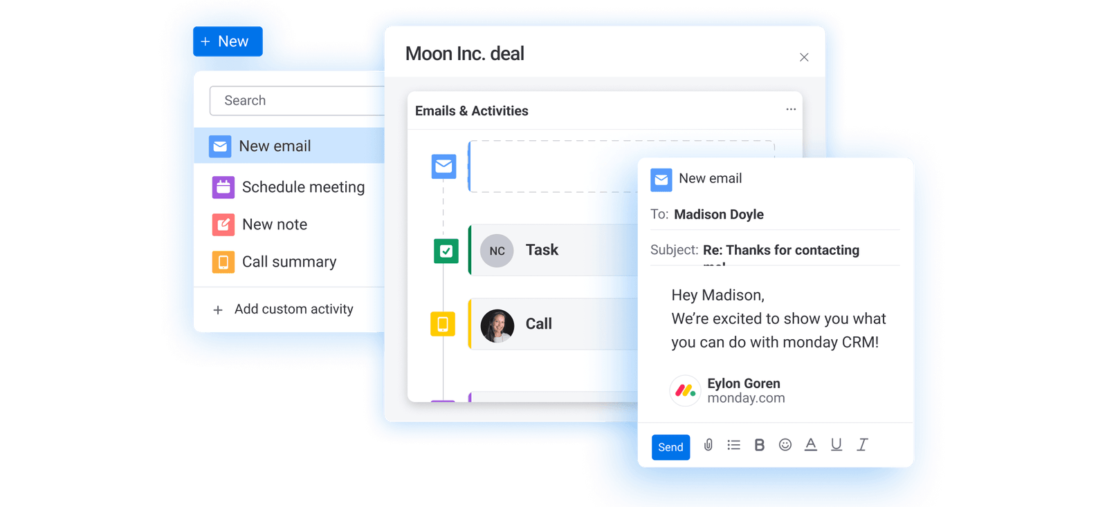 img-monday-sales-crm-page-get-closer-to-your-customer