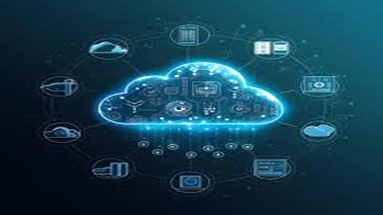 Secure Your Cloud Collaboration with Atlassian Data Residency in India