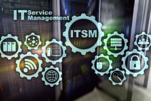 How Agile ITSM Can Help Companies Become More Customer-Centric?